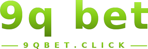 9q bet logo