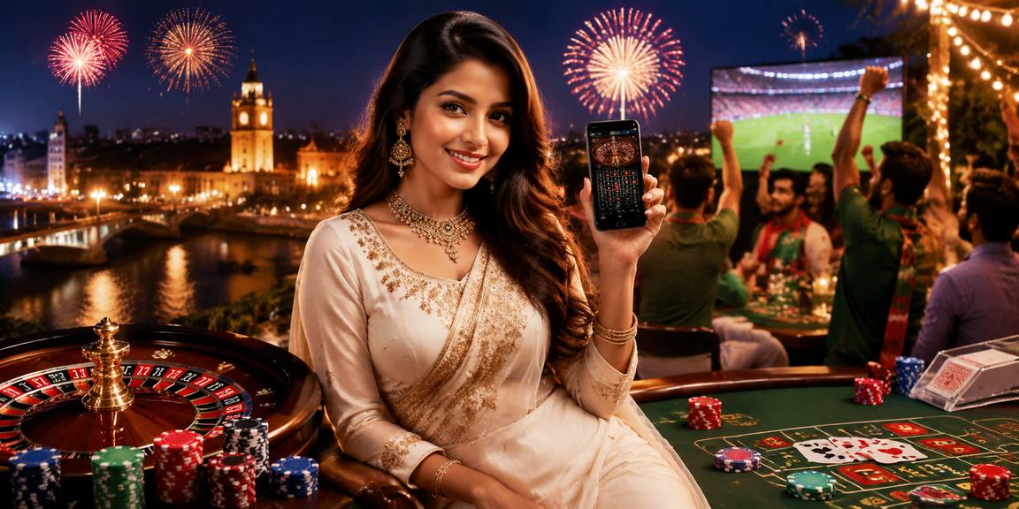 9q bet আমরা যেভাবে লবি সাজিয়েছি আপনার জন্য
