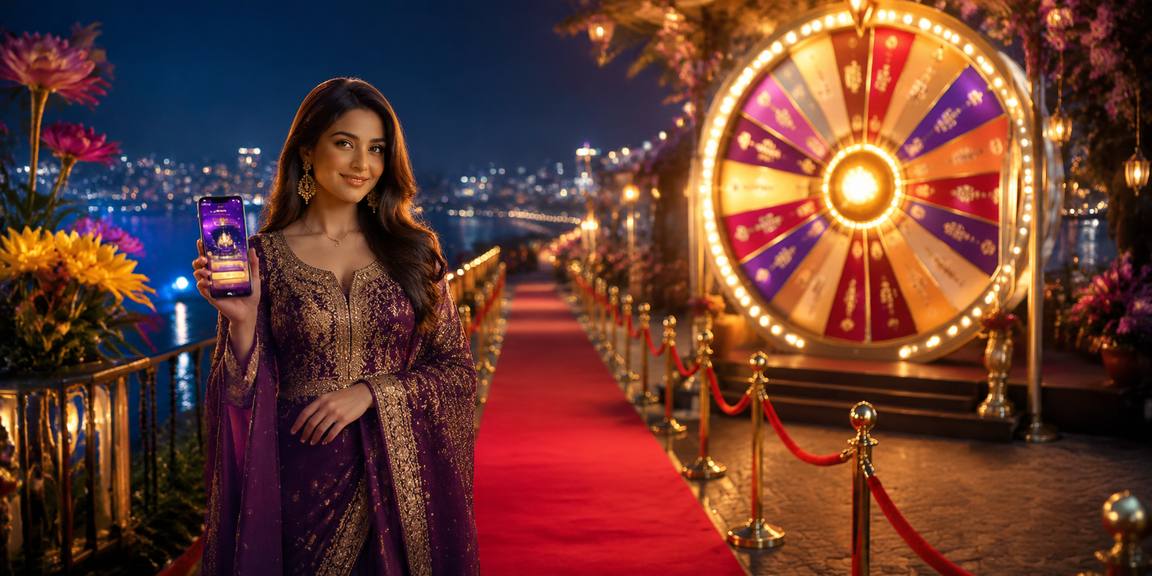 9q bet ক্র্যাশ গেম চ্যালেঞ্জ