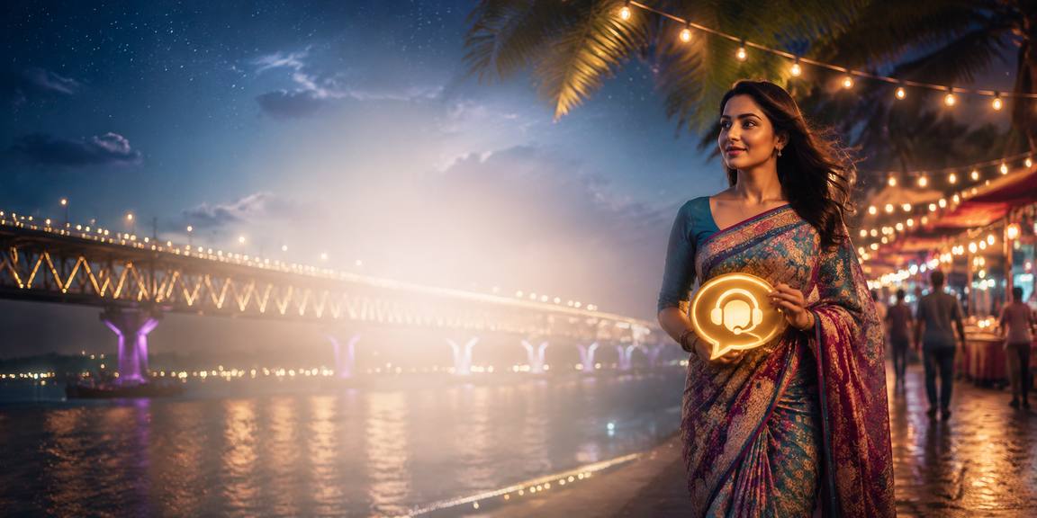 9q bet স্লট স্পিন অফার