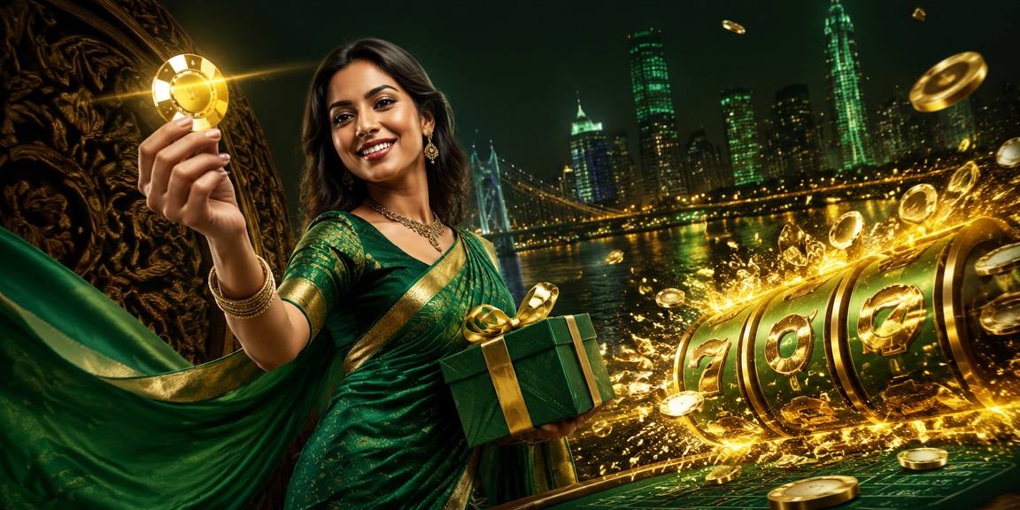 9q bet আমাদের পুন্টো ব্যাঙ্কো টেবিলগুলোতে কী পাবেন