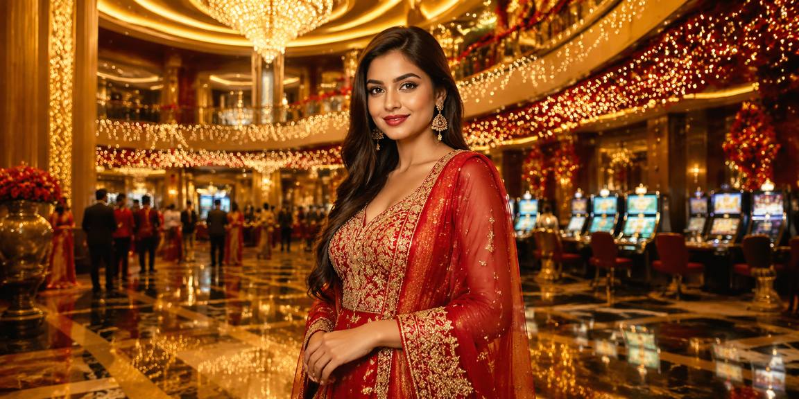 9q bet 9q bet লাইভ ক্যাসিনো স্লট