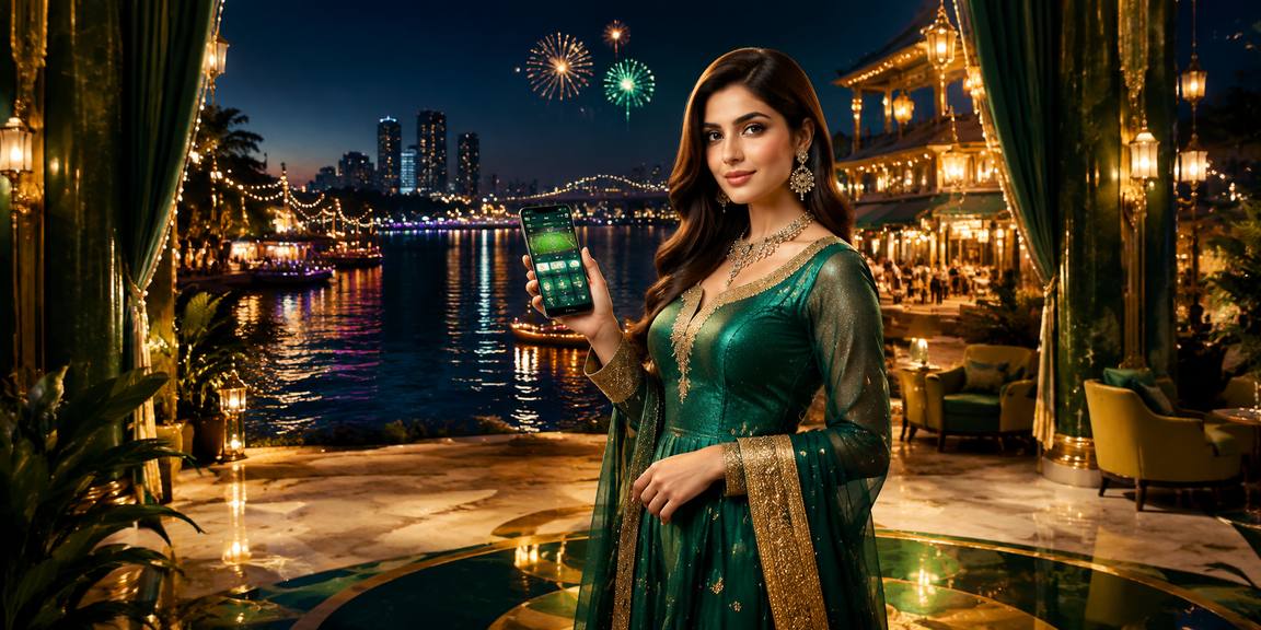 9q bet 9q bet লাইভ ক্যাসিনো স্লট